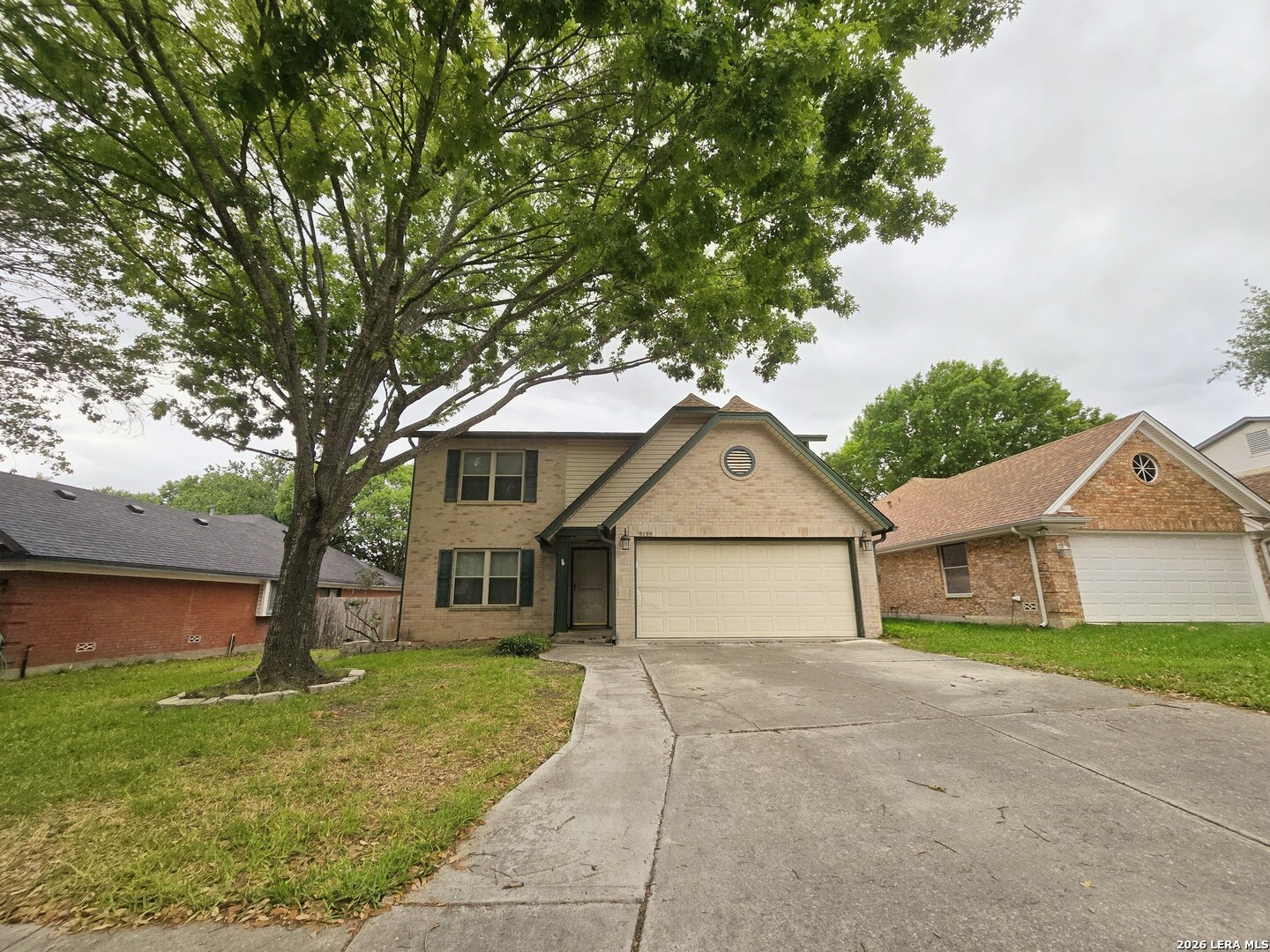 9139 Mirecourt