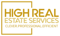 High Real Estate Services