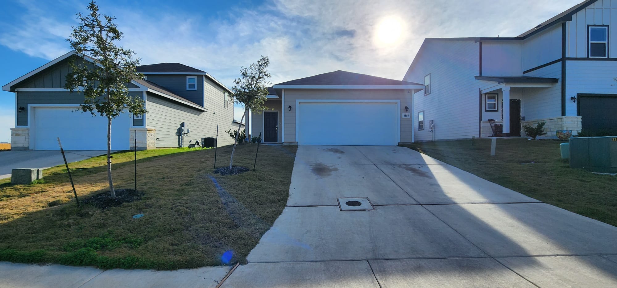 4150 Admirals Bend